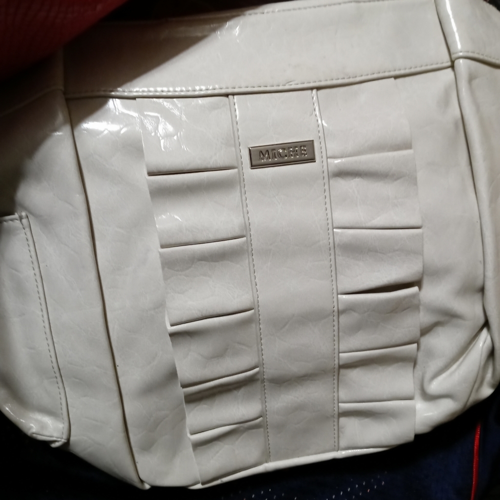 Miche purse
